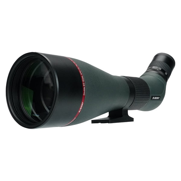 svbony-guide-scope-svbony-