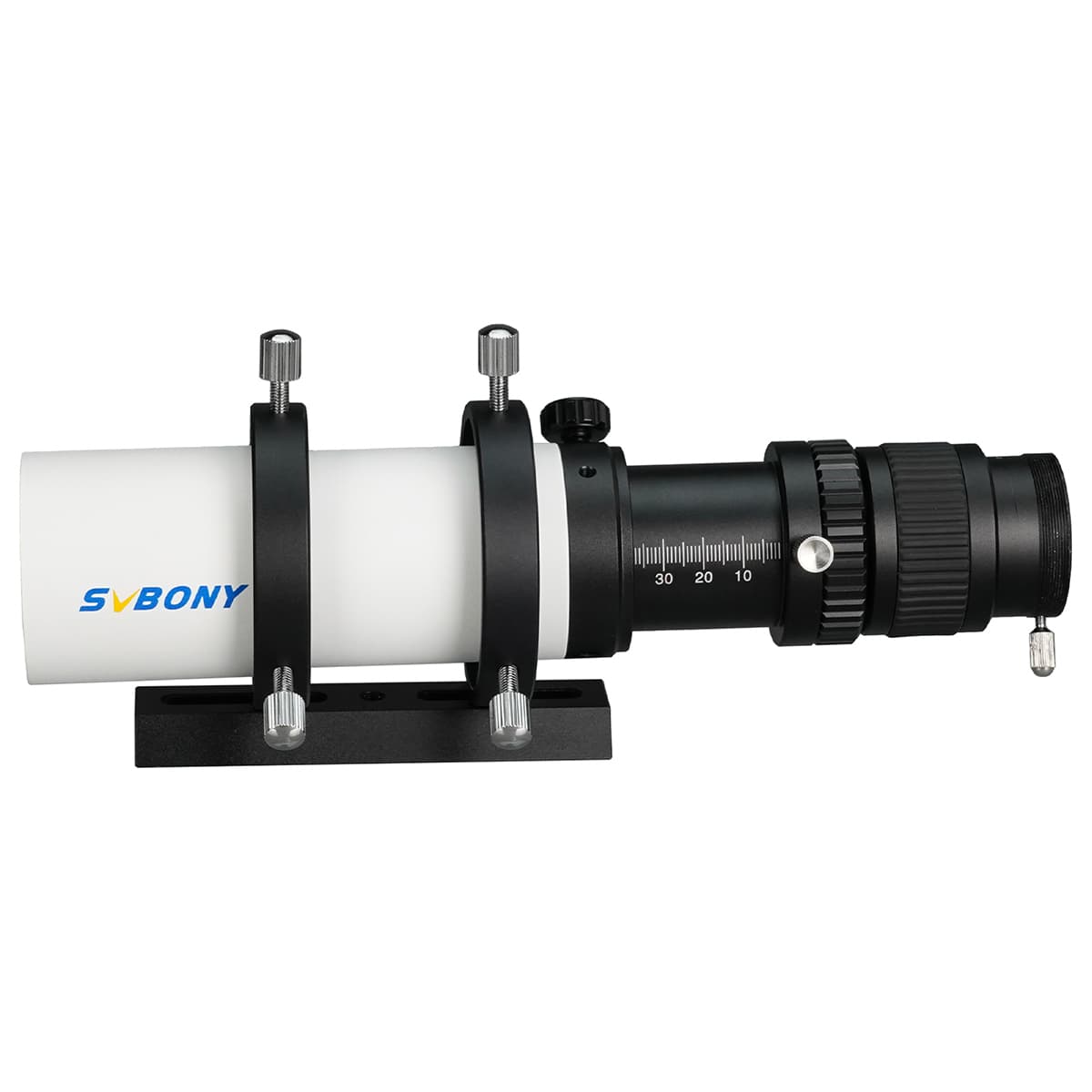 Svbony Guide Scope Svbony SV198 Mini 50mm Guiding Scope for Astrophotography - W9155A