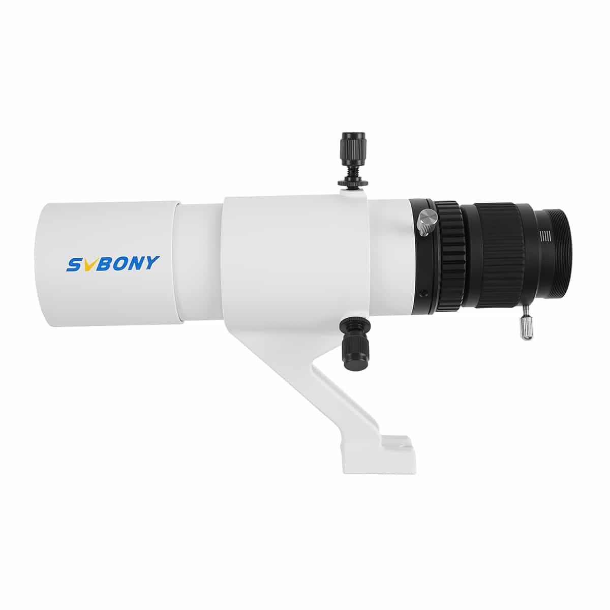 Svbony Guide Scope Svbony SV198 Mini 50mm Guiding Scope for Astrophotography - W9155A