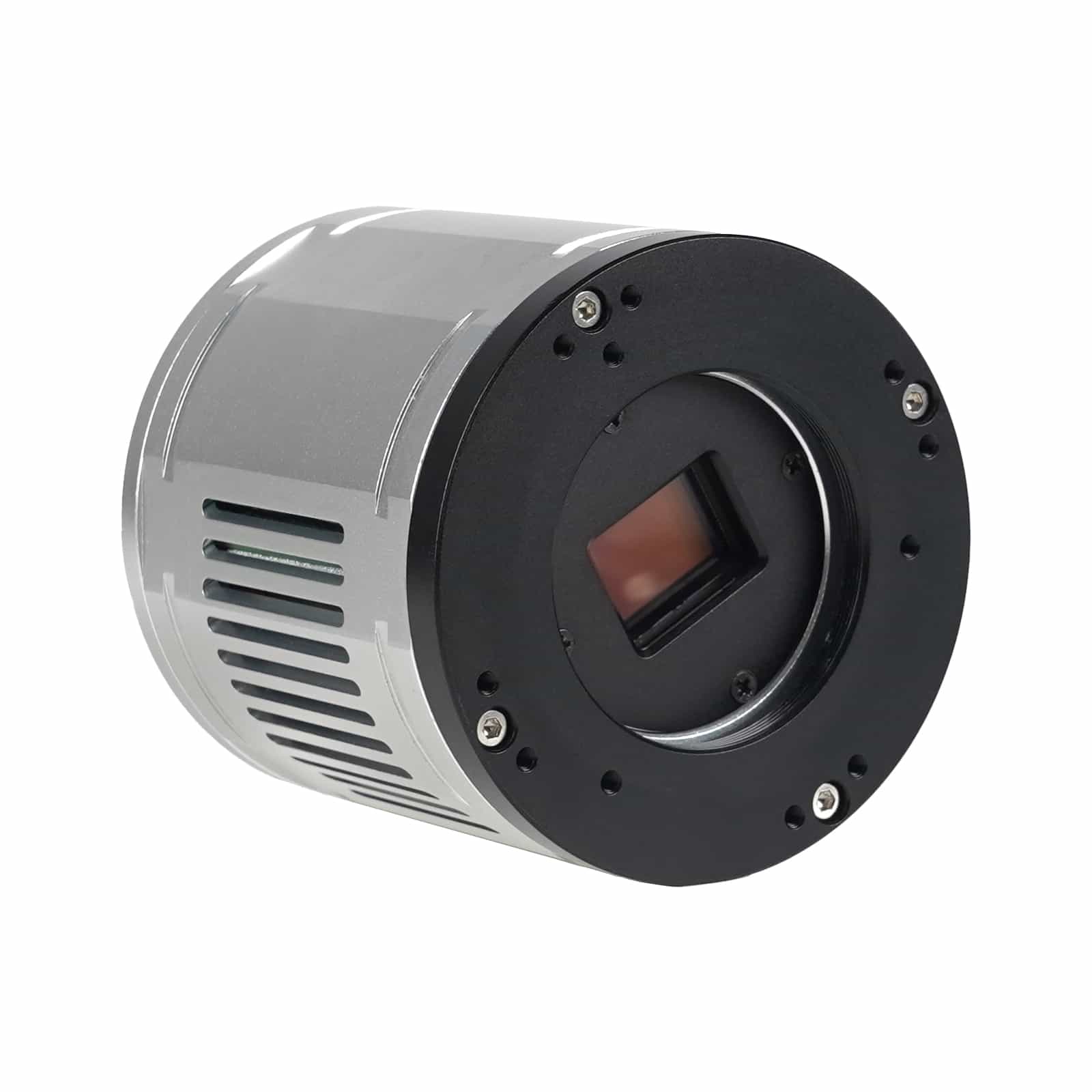 Svbony SC432M Mono Solar Camera 1.77MP | Telescopes Canada