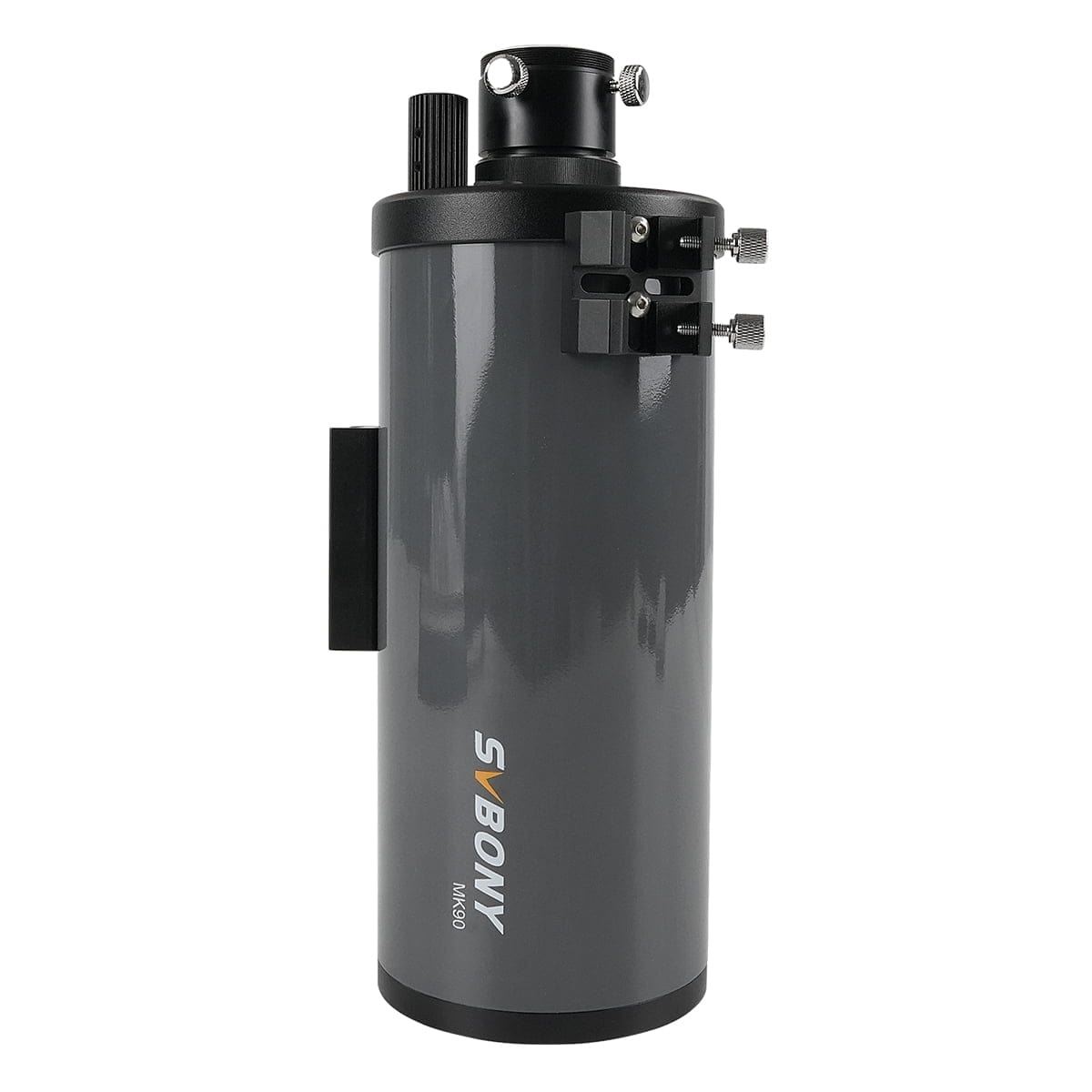 ペダル型ディレイ 1x telescope Downpour / 1x telescope レビュー 【エフェクター：ディストーション