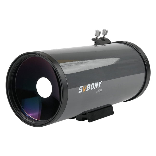 置物  scope egg viola svbony-telescope-svbony-mk90-