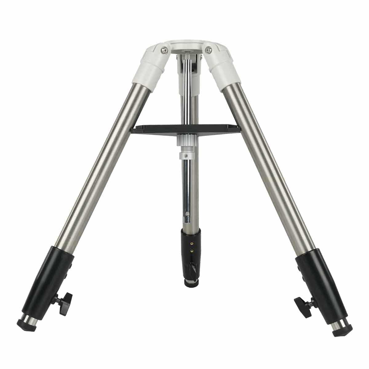 Svbony Telescope Svbony SV225T Sturdy Extendable Aluminum Tripod Compatible with SV225 Series Alt-Azimuth Mounts- W9181C