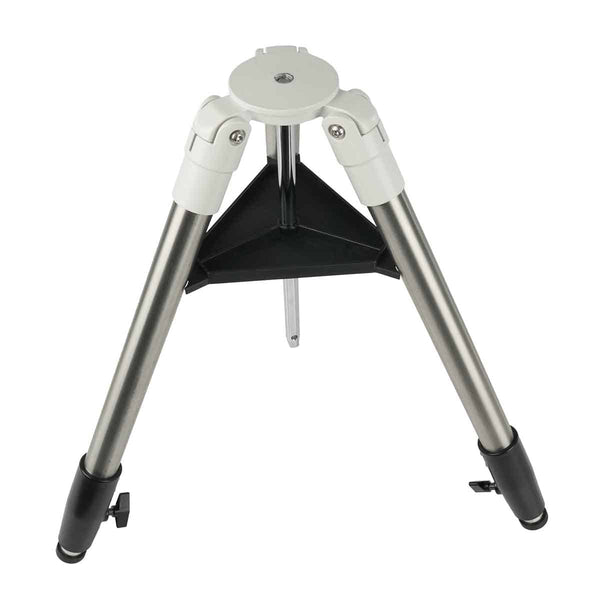 svbony-telescope-svbony-sv225t