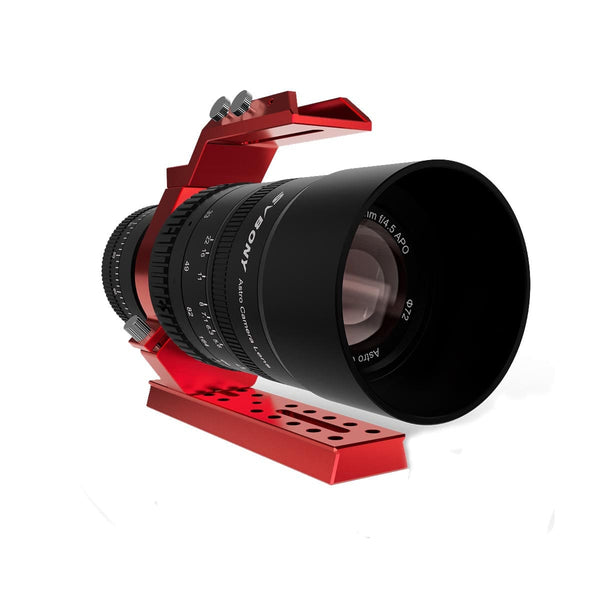 svbony-telescope-svbony-sv555-