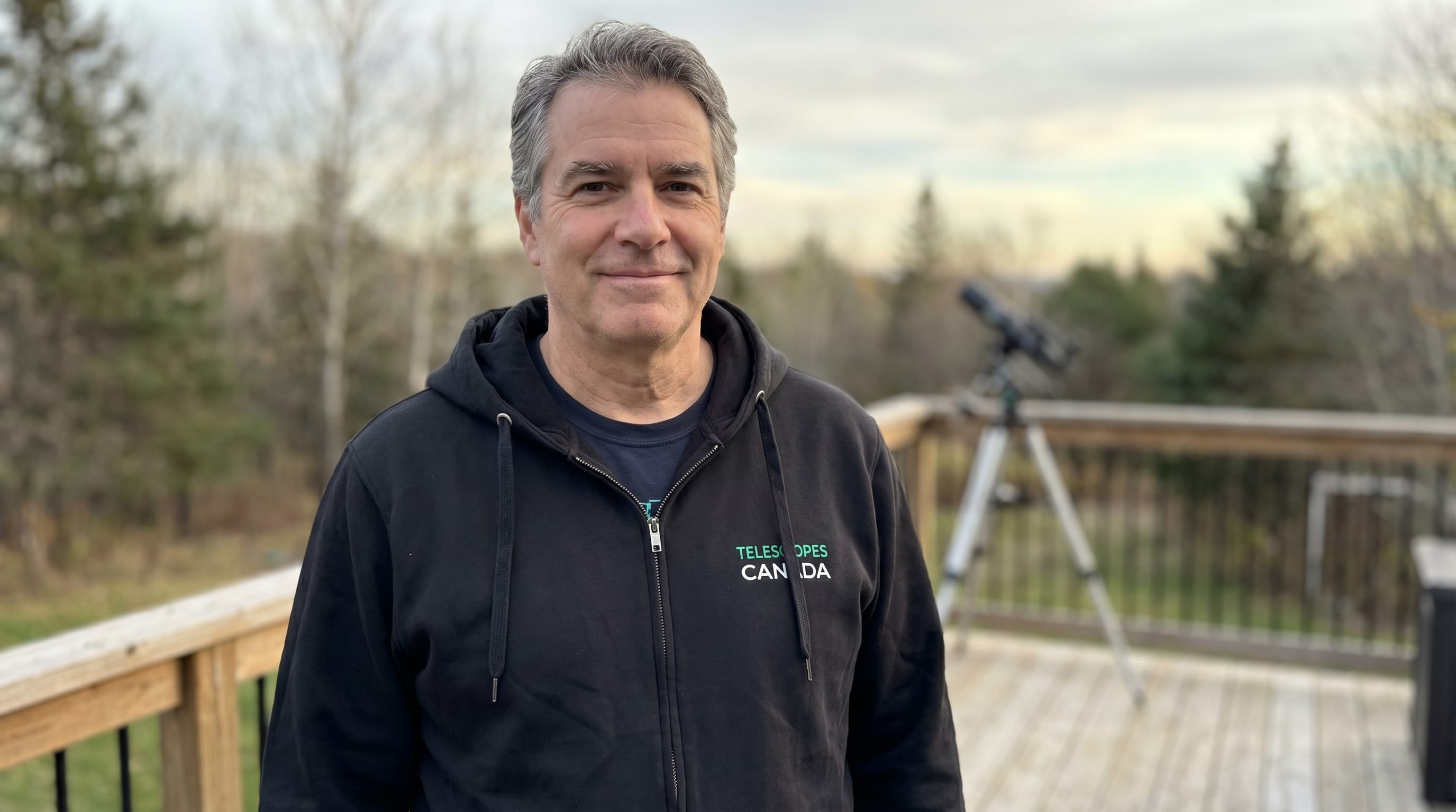 Telescopes Canada Outdoor Living Telescopes Canada Hoodies