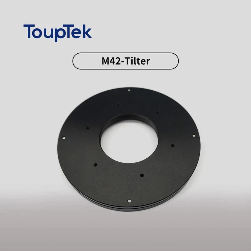 ToupTek Accessories ToupTek ATR3CMOS Series M42 tilter