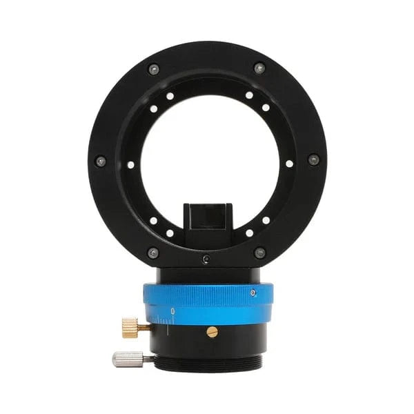 ToupTek Accessories ToupTek OAG-X Series Large Off-Axis Guiders