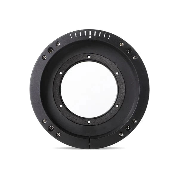 ToupTek Accessories ToupTek SkyEye M54 Back Focus and Tilt Adjuster