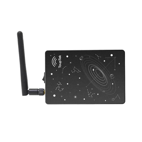 ToupTek Accessories ToupTek StellaVita Smart Astrophotography Wireless Controller (Formerly Astro Station) - StellaVita