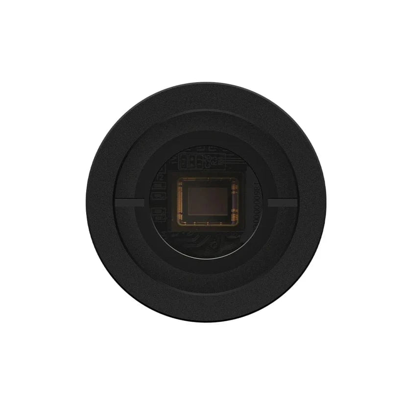 ToupTek Camera ToupTek G3M178C 6.3MP 2.4um USB3.0 Planetary Color Telescope Astronomy Camera - G3M178C