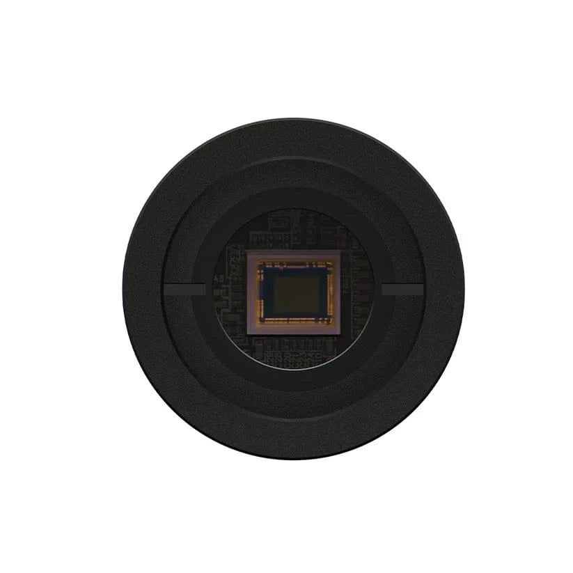 ToupTek Camera ToupTek G3M224C 1.2MP 3.75um USB3.0 Planetary Color Telescope Astronomy Camera - G3M224C
