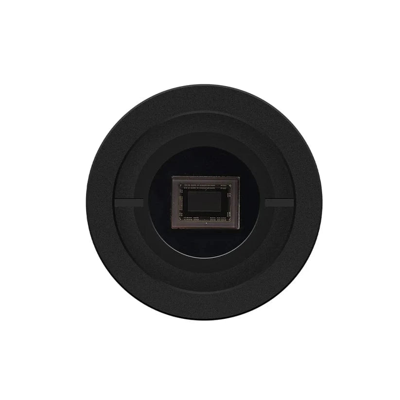 ToupTek Camera ToupTek G3M290C 8.3MP 2um USB3.0 Planetary Color Telescope Astronomy Camera - G3M290C