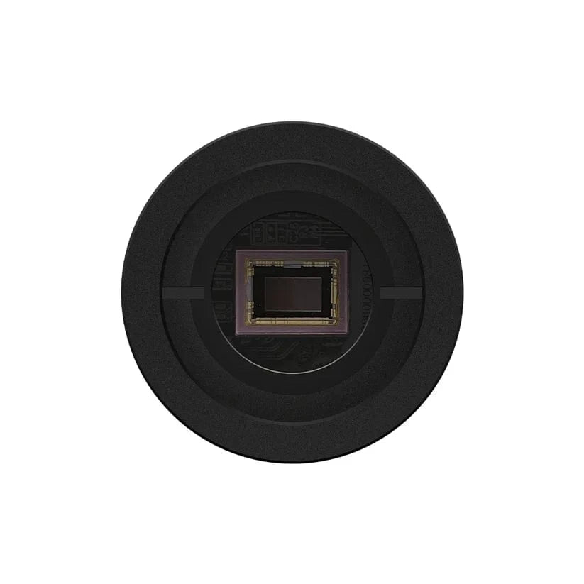 ToupTek Camera ToupTek G3M462C 2.1MP 2.9um USB3.0 Planetary Color Telescope Astronomy Camera - G3M462C