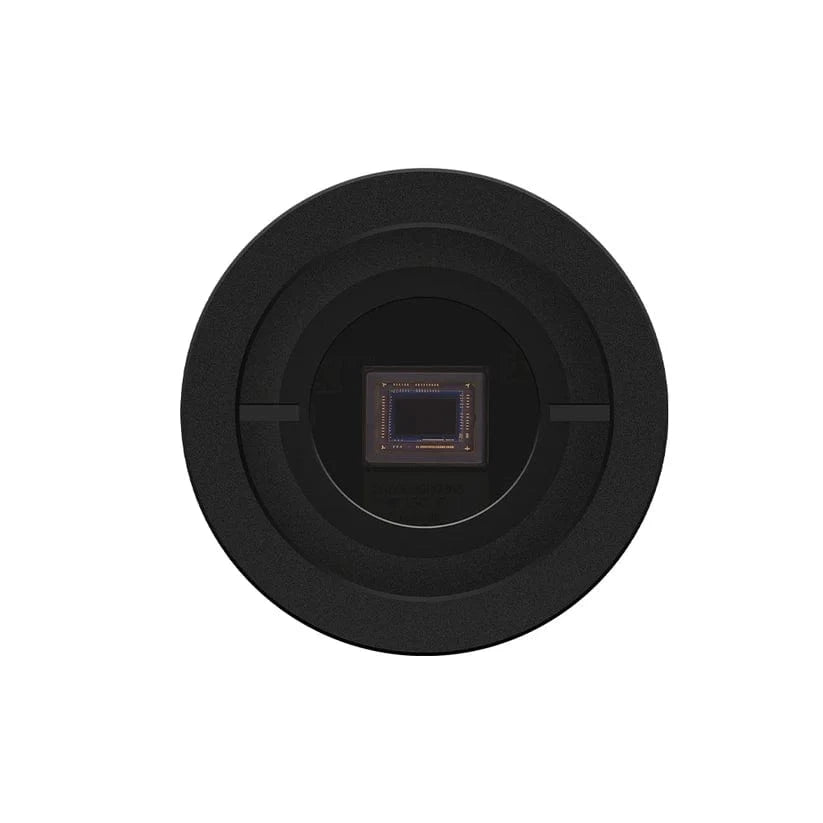 ToupTek Camera ToupTek G3M715C 8.3MP 1.45um USB3.0 Planetary Color Telescope Astronomy Camera - G3M715C