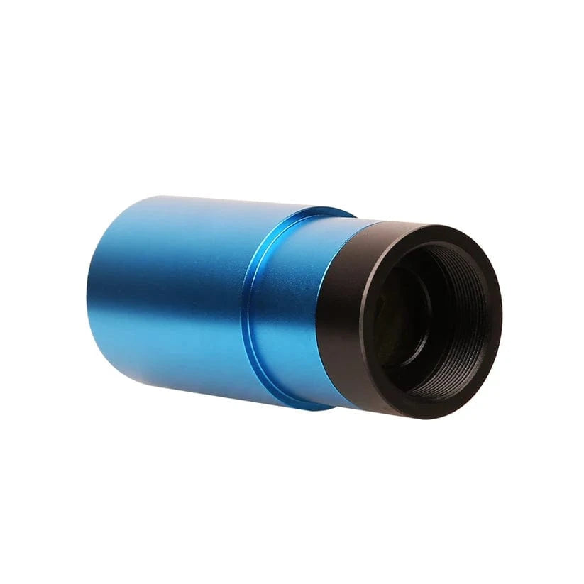ToupTek Camera ToupTek GPCMOS01200KPF 2MP 2.9um USB2.0 Planetary/Guiding Color Telescope Astronomy Camera - GPCMOS01200KPF