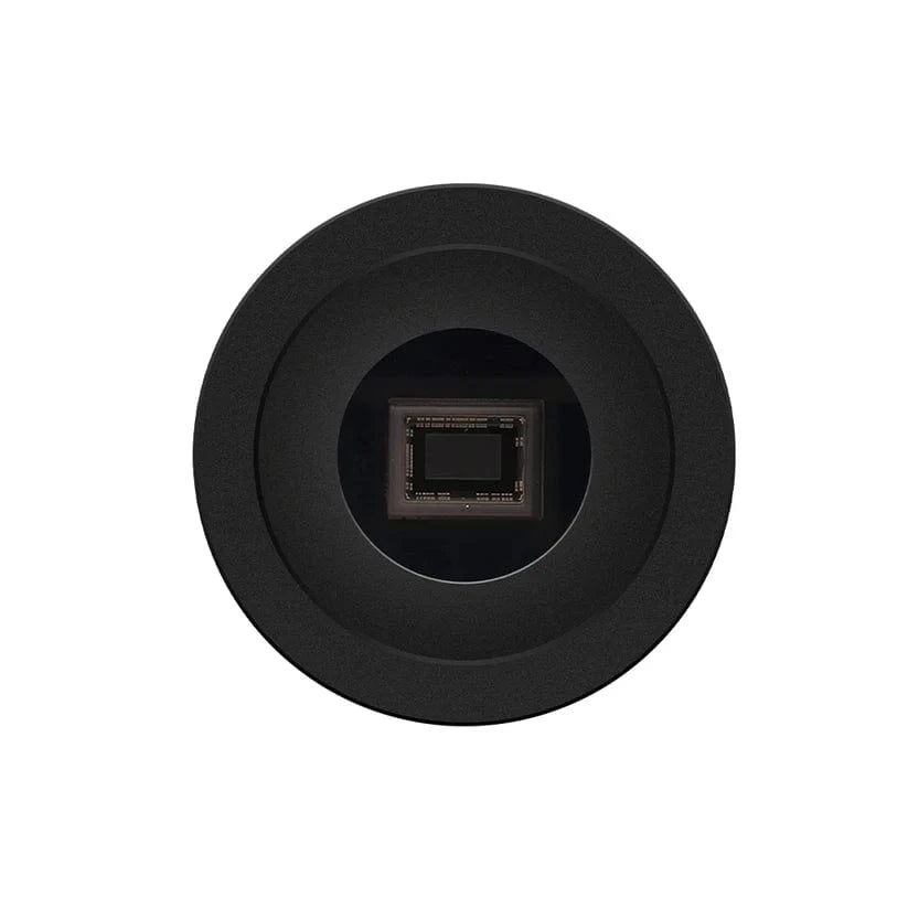 ToupTek Camera ToupTek GPCMOS02000KMA 2MP 2.9um USB2.0 Planetary/Guiding Monochrome Telescope Astronomy Camera - GPCMOS02000KMA