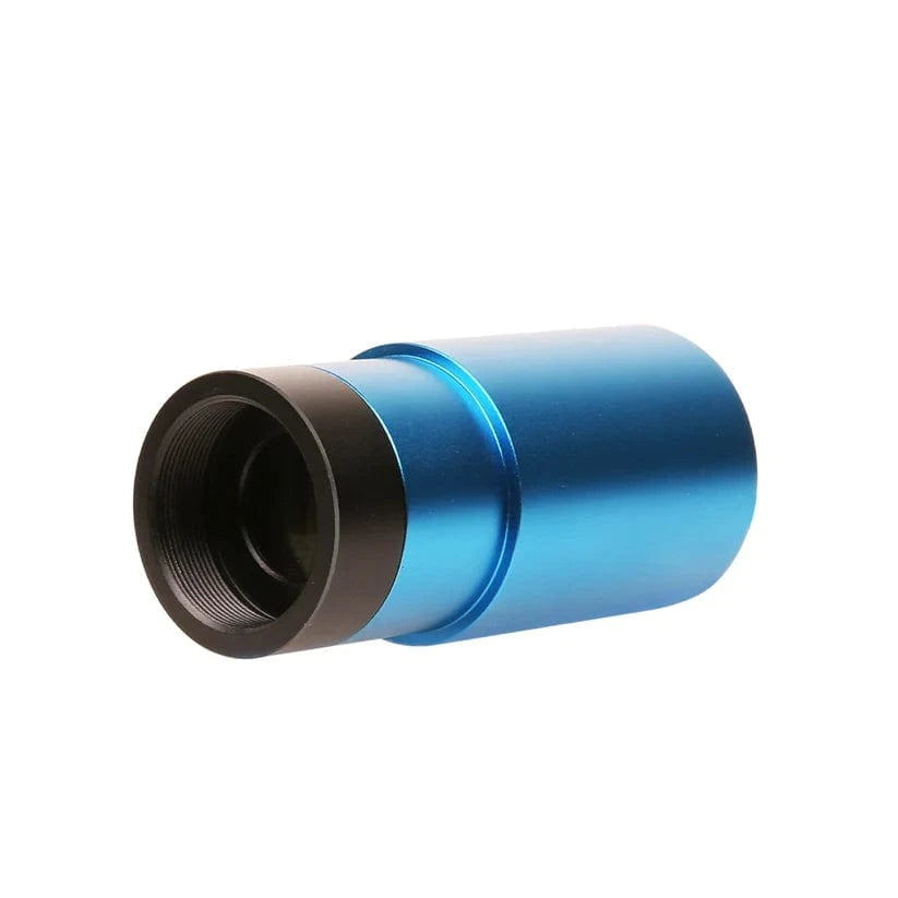 ToupTek Camera ToupTek GPCMOS02000KPA 2MP 2.9um USB2.0 Planetary/Guiding Color Telescope Astronomy Camera - GPCMOS02000KPA
