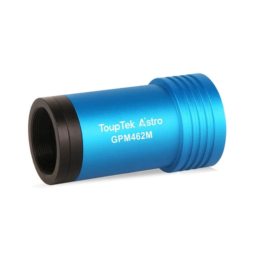 ToupTek Camera ToupTek GPM462M 2.1MP 2.9um USB2.0 Planetary/Guiding Monochrome Telescope Astronomy Camera - GPM462M