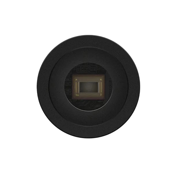 ToupTek Camera ToupTek GPM662M Guiding Camera USB2.0 Type - GPM662M