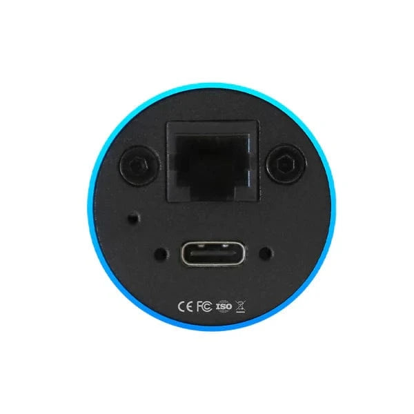 ToupTek Camera ToupTek GPM662M Guiding Camera USB2.0 Type - GPM662M