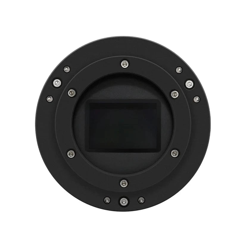 ToupTek Camera ToupTek SkyEye24AC Full-Frame 24MP 5.94um USB3.0 Color Telescope Astronomy Camera - SkyEye24AC