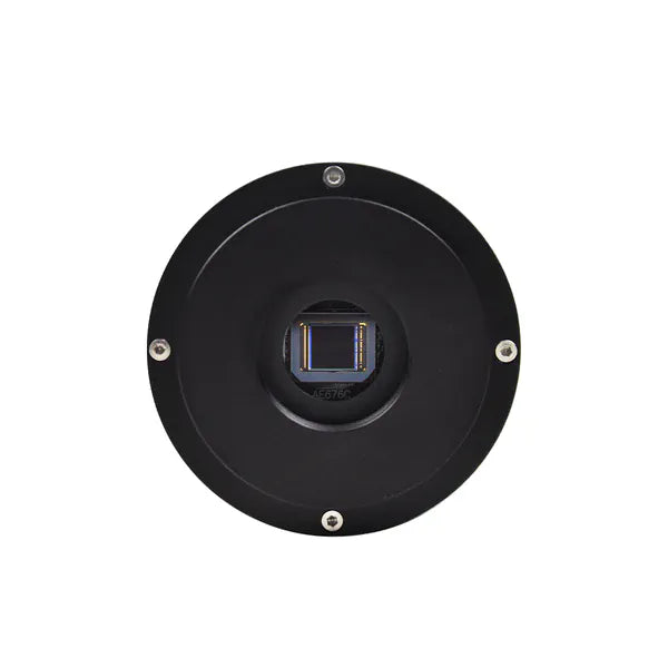 ToupTek Cameras ToupTek AE676C AstroEye Multi-purpose Astronomy Camera - AE676C