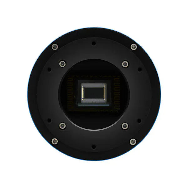 ToupTek Cameras ToupTek ATR585C IMX585 Color Camera - ATR3CMOS08300KPA