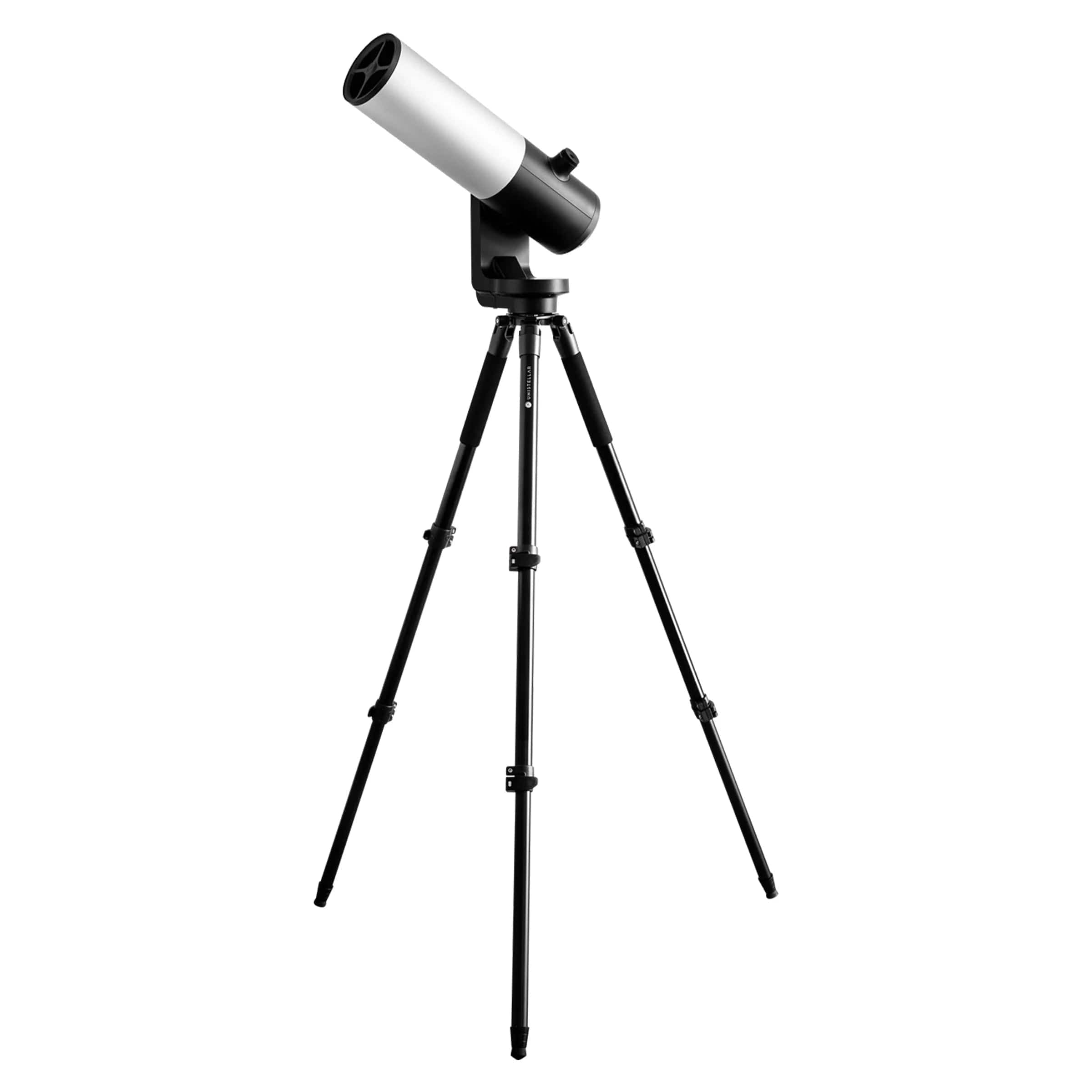 Unistellar Telescope Unistellar eVscope 2 - Digital Telescope - ES-EVSCOPE2