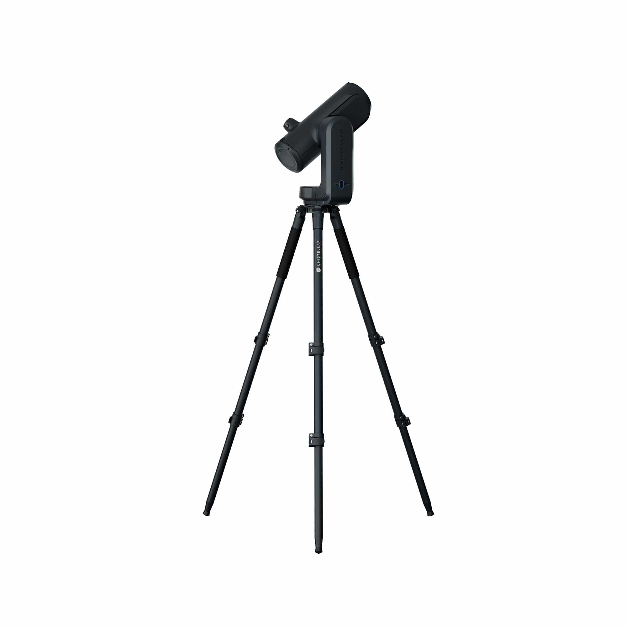 Unistellar ODYSSEY PRO Smart Telescope | Canada