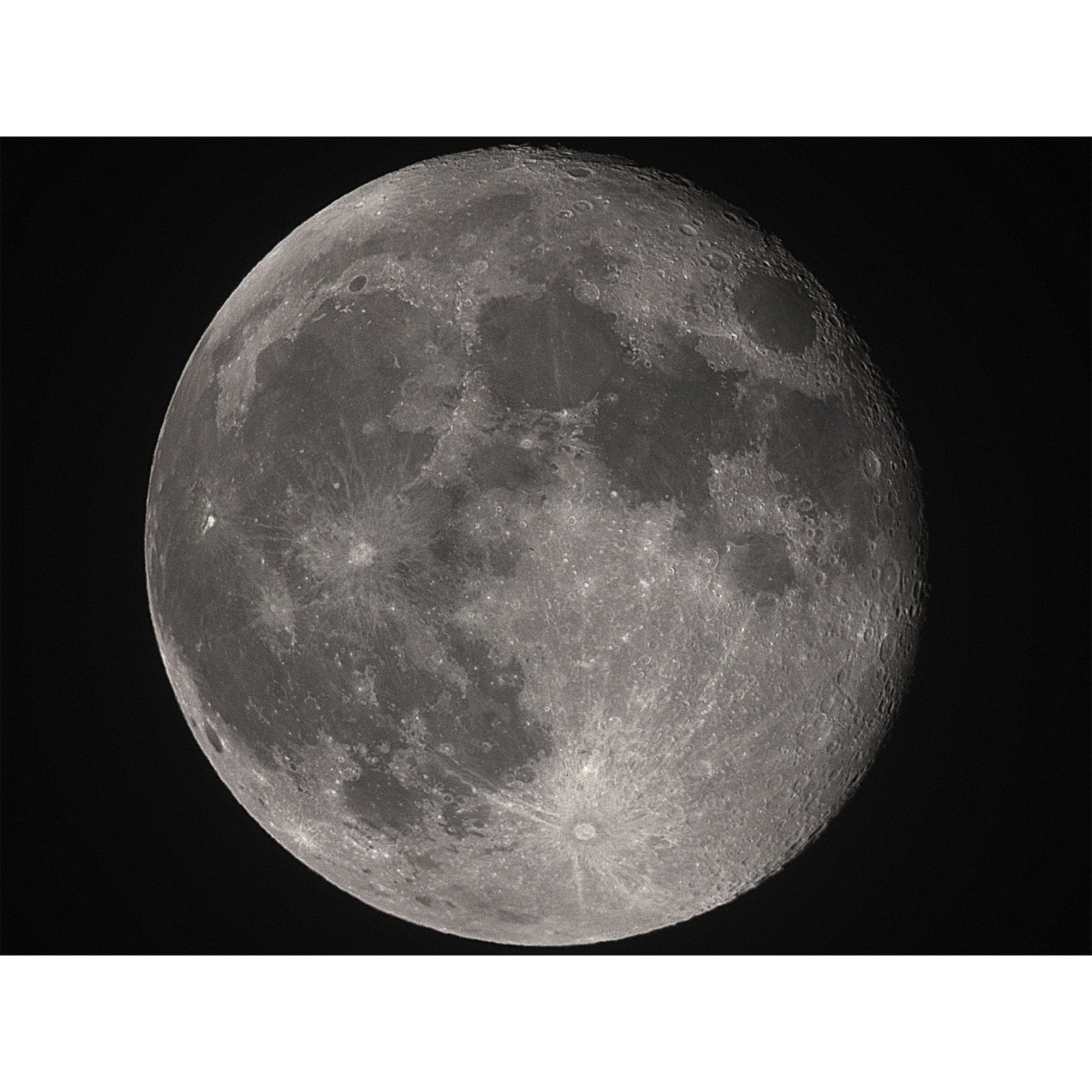 Unistellar ODYSSEY PRO Smart Telescope | Canada Unistellar ODYSSEY PRO Smart Telescope | Canada