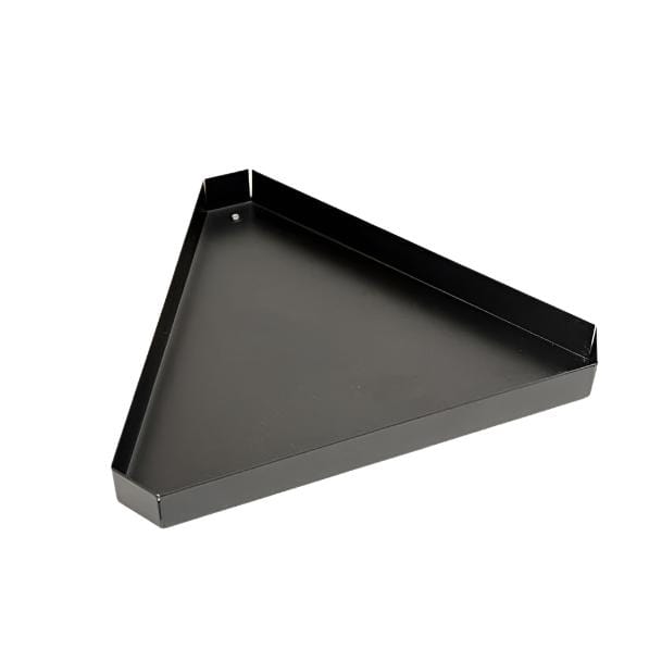 Vixen Replacement Part Vixen Triangle Accessory Tray (Spare Part) - ES5460-SO