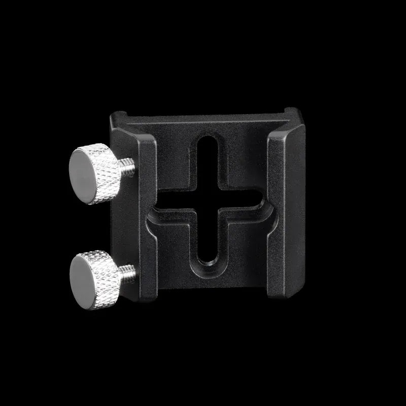 William Optics Accessories William Optics Red Dot Finder Kit with Vixen Style Mounting Base - M-RDF-P-VBII