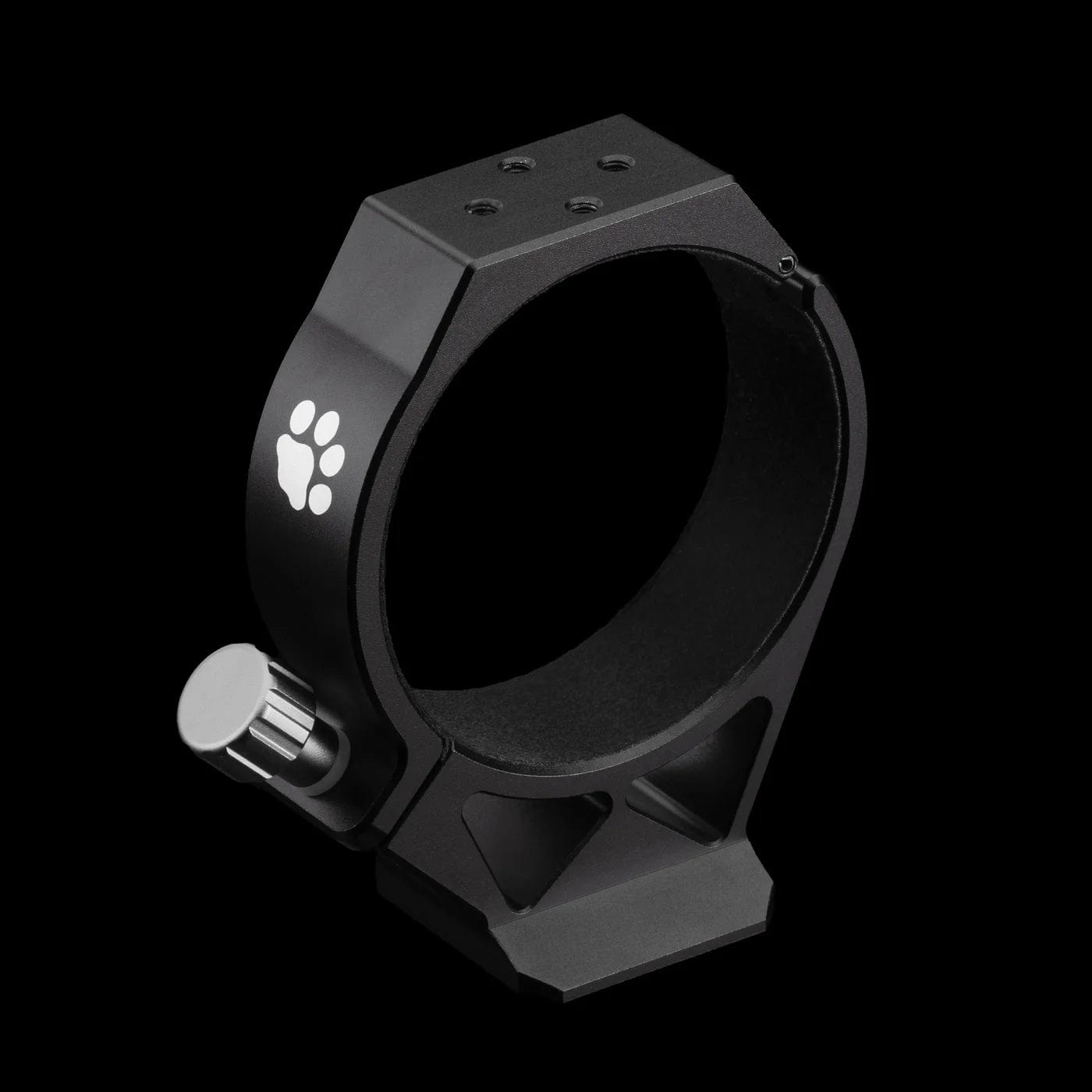 William Optics Accessory William Optics Cat Mounting Ring - M-MR50RC-BL