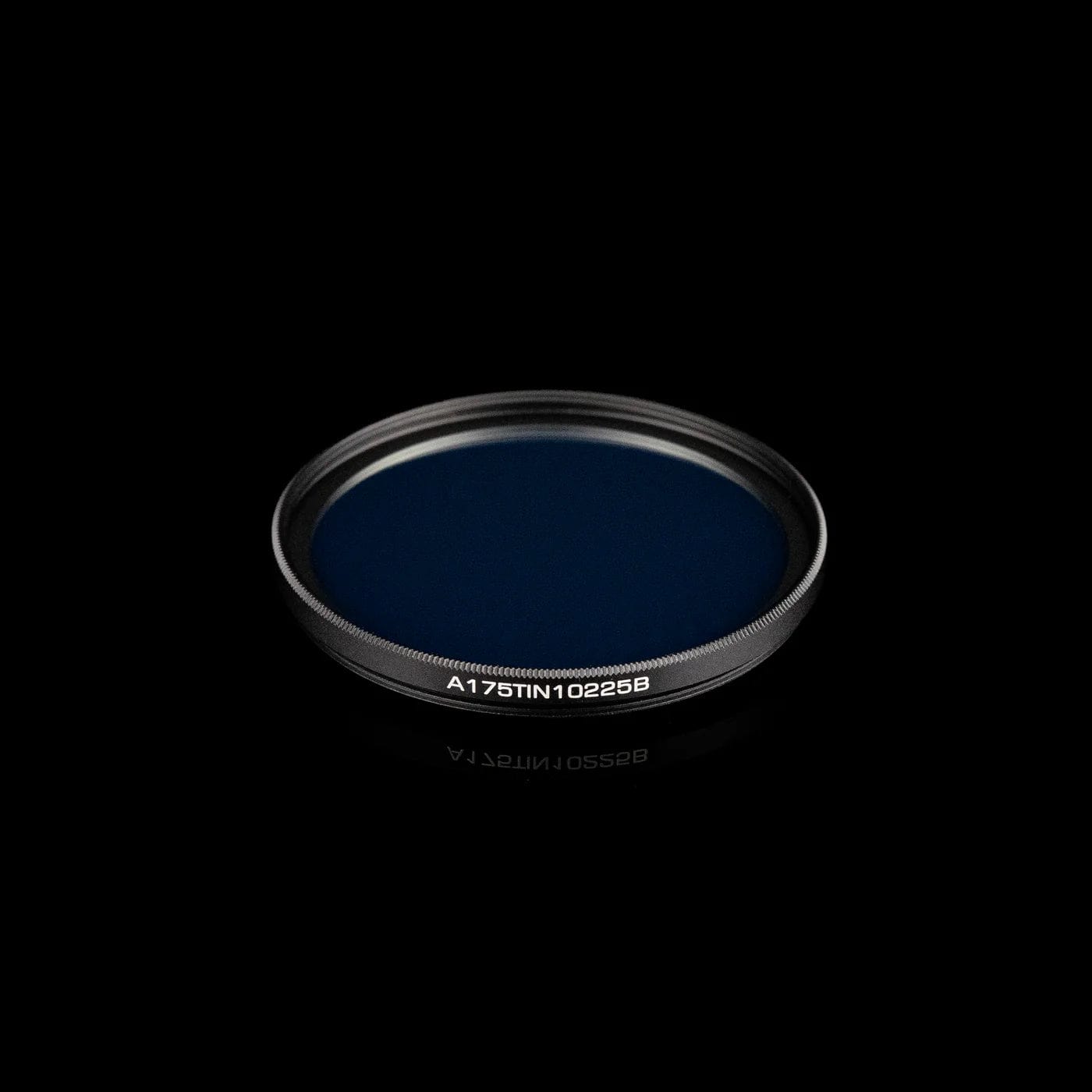 William Optics Filter William Optics STC Astro Duo-Narrowband Filter 48mm - YF-STC-ADN