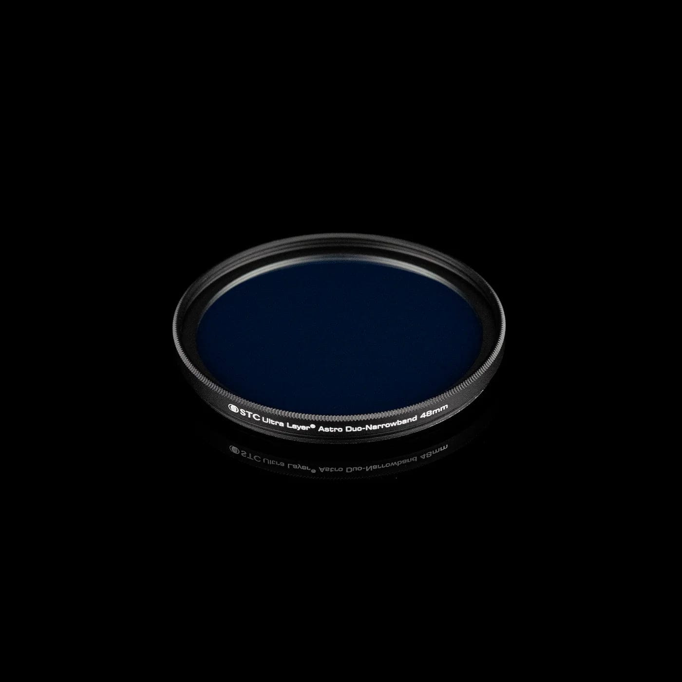 William Optics Filter William Optics STC Astro Duo-Narrowband Filter 48mm - YF-STC-ADN