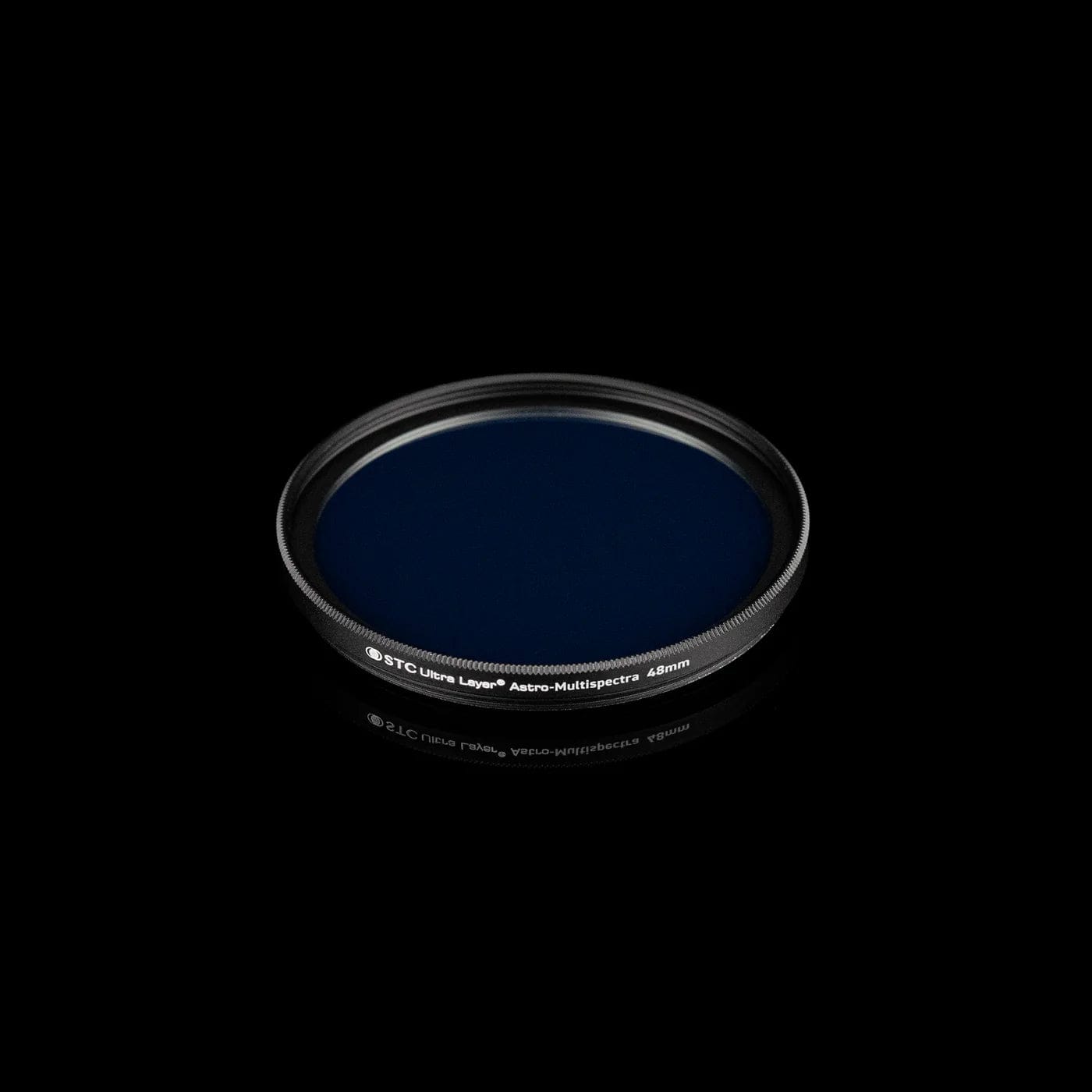 William Optics Filter William Optics STC Ultra Layer® Astro Multispectra Fiter 48mm - YF-STC-M48