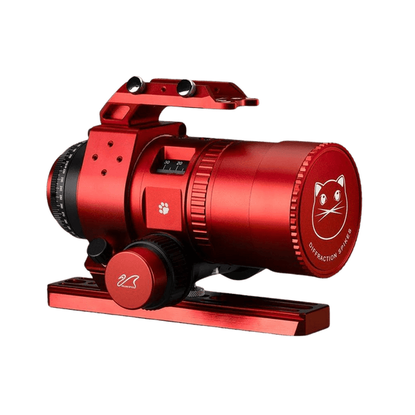 william-optics-telescope- william-optics-telescope-