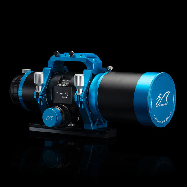 william-optics-telescope-