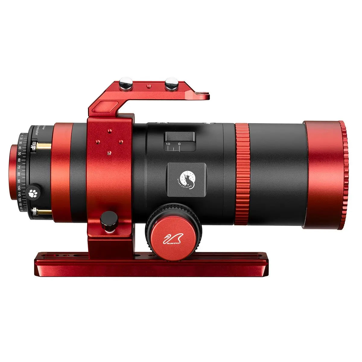 William Optics Telescopes William Optics Ultra-Cat 56 WIFD - T-C-56