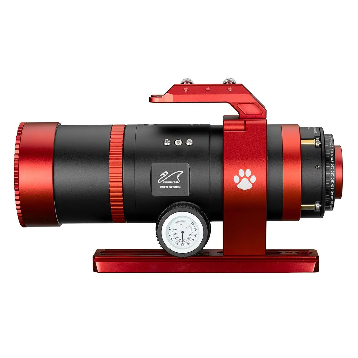 William Optics Telescopes William Optics Ultra-Cat 56 WIFD - T-C-56