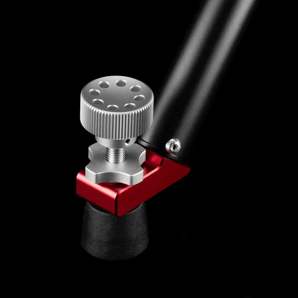 William Optics Tripod William Optics Pier Mount 90