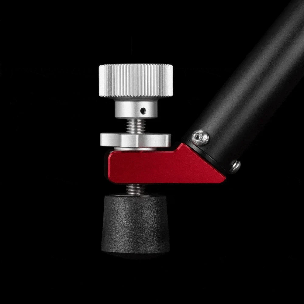 William Optics Tripod William Optics Pier Mount 90