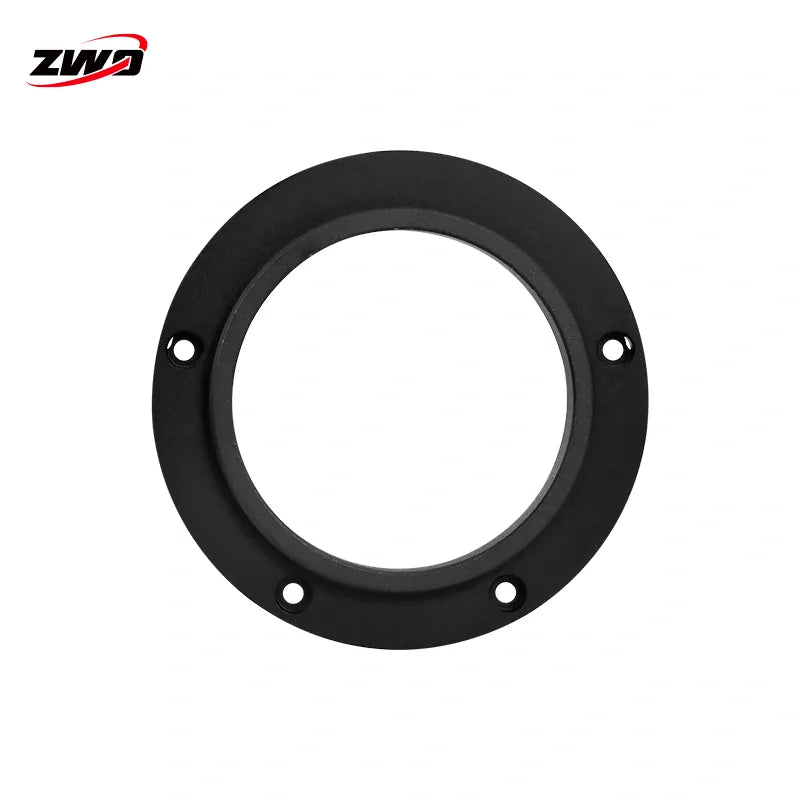 ZWO Accessories M54 adapter for filter drawer - ZWO FD-Adapter-M54