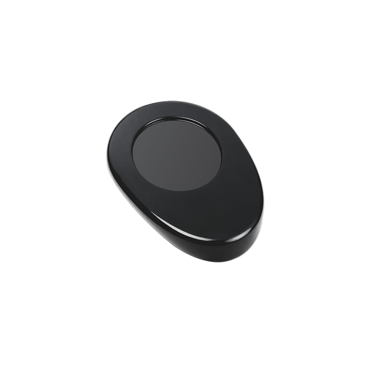 ZWO Accessories S30 Pro SeeStar Silver Black Polymer Solar Filter for Seestar S30, S30 Pro & S50 - SS SOLAR30 / SS SOLAR30Pro / SS SOLAR50