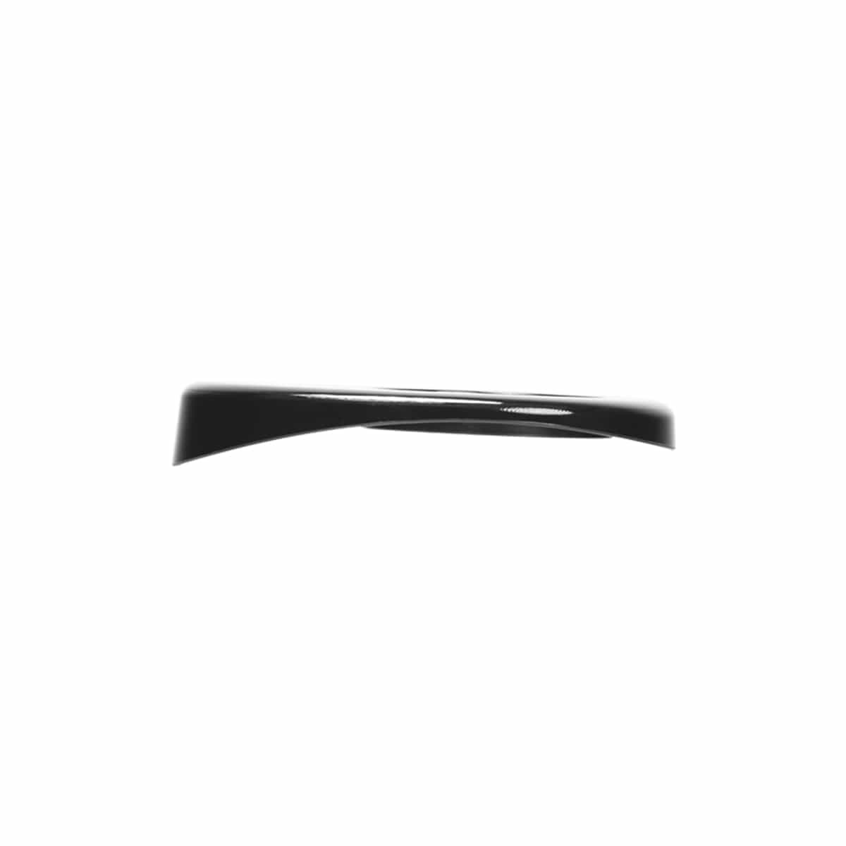 ZWO Accessories SeeStar Silver Black Polymer Solar Filter for Seestar S30, S30 Pro & S50 - SS SOLAR30 / SS SOLAR30Pro / SS SOLAR50