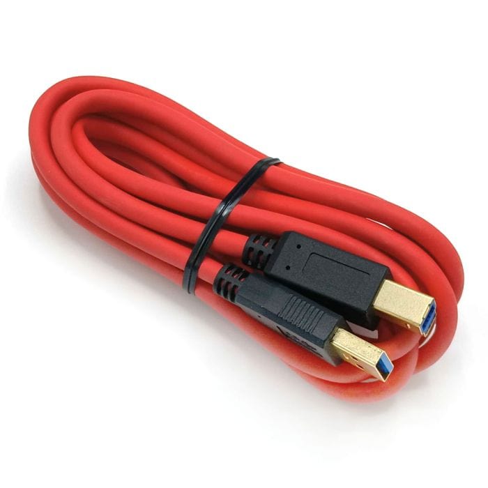 ZWO Accessory 2.0m ZWO USB3.0 Cables