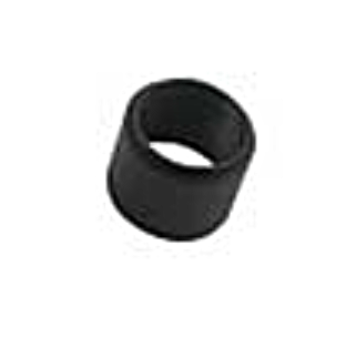 ZWO Accessory ZWO Mini Camera 1.25 Inch Extension Tube