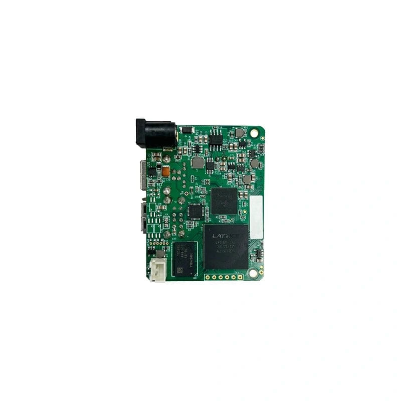 ZWO Accessory ZWO Replacement Main Board for ASI533 Pro