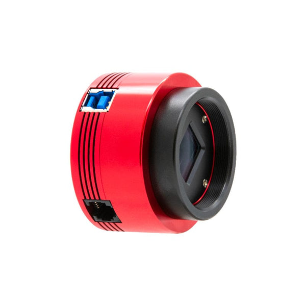 a.kamome ③ LEATT HELMET 7.5 V23 – Ignition Motorsports